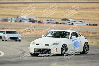 media/May-03-2025-Speed Ventures (Sat) [[ededc6c3fe]]/Black Group/Session 1 (Turn 4)/